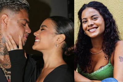 Remoção de tatuagem do ex: como é feito o processo? 