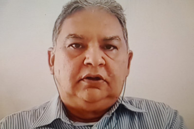 Caravana propõe facilitar acesso de municípios a serviços do governo federal