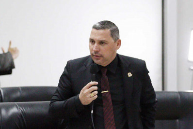 Macaé institui Semana de Conscientização sobre TDAH e Transtornos de Aprendizagem