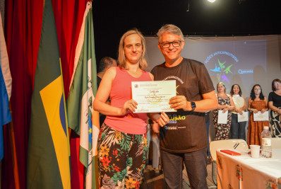 Queimados debate o preconceito e os desafios da inclusão em sala de aula