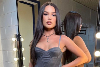 Juliette fala sobre primeiros dias dentro do BBB: 'Os mais difíceis'