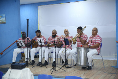 Prefeitura de Magé faz chamada pública para criar banco de pareceristas