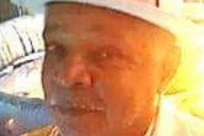 Estação Primeira de Mangueira se despede de Moacyr da Silva, compositor e baluarte