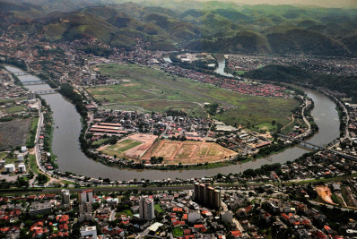 6ª Conferência Municipal de Meio Ambiente será realizada no dia 29 de setembro