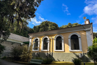 Fundação Cultura convida população para Audiência Pública nesta quinta-feira (21)