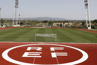 Jogadoras encerram boicote contra seleção da Espanha após acordo com governo