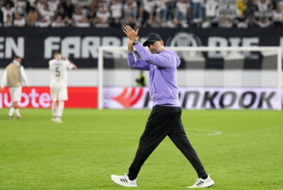 Klopp faz história pelo Liverpool com a vitória sobre o LASK; entenda