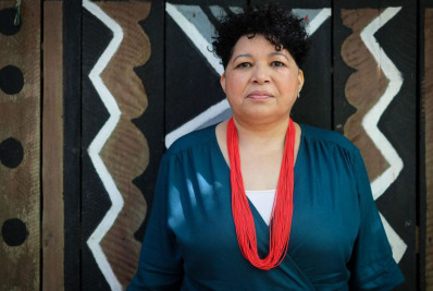 Em um ano, imprensa da Amazônia sofreu 66 ataques, aponta relatório