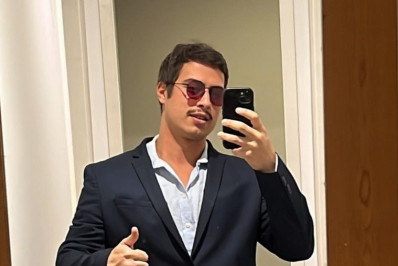 Francisco Vitti ironiza e cobra Chico Moedas por traição: 'Respinga em mim'