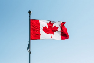 Canadá reduz delegação na Índia em momento de crise diplomática