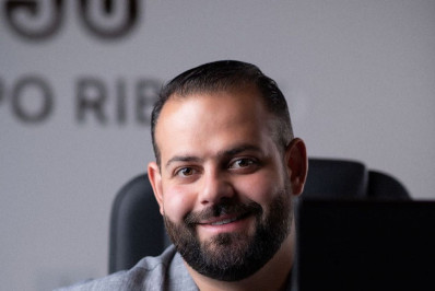 Gestação e Controle de Peso: Como a prática de atividades físicas auxilia no controle de peso, pressão arterial e na prevenção de diabetes gestacional - Entrevista com Influenciador Otávio Ribeiro