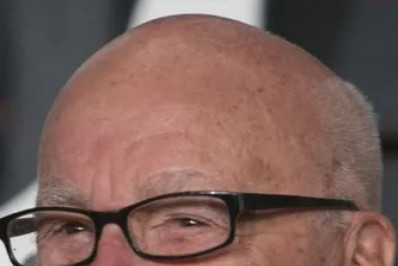 Magnata da mídia, Rupert Murdoch vai renunciar a presidência da FOX Corporation e FOX News