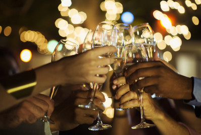 Portaria define recesso do governo federal para festas de fim de ano