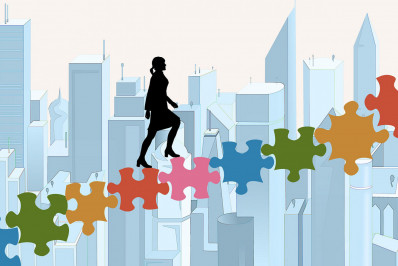 Programa oferece capacitação gratuita para mães e mulheres