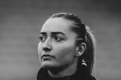 Clube comunica morte de jogadora aos 27 anos