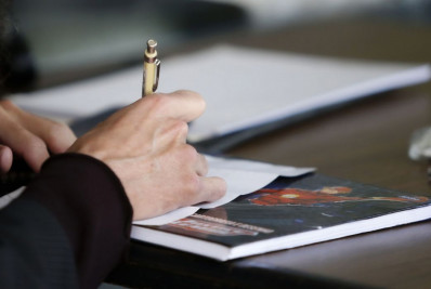 Unicef lança laboratório para inclusão de jovens no mundo do trabalho