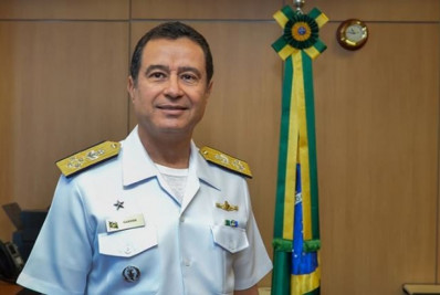 CPMI do 8 de janeiro: relatora quer convocar ex-comandante da Marinha após delação de Cid sobre golpe