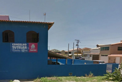 ELEIÇÕES DO CONSELHO TUTELAR / Confira os candidatos para o quadriênio 2024/2027 em Cabo Frio