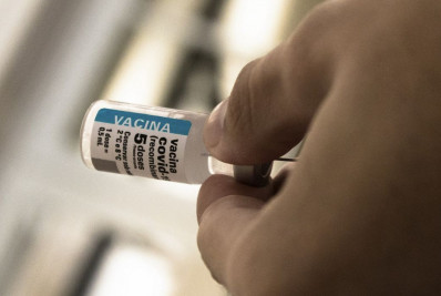 Covid-19: R$ 17 bi em recursos paralisados serão investidos na saúde