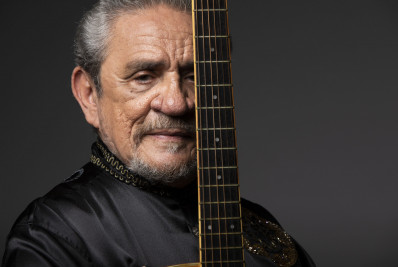 Confira as opções de diversão no Rio de Janeiro