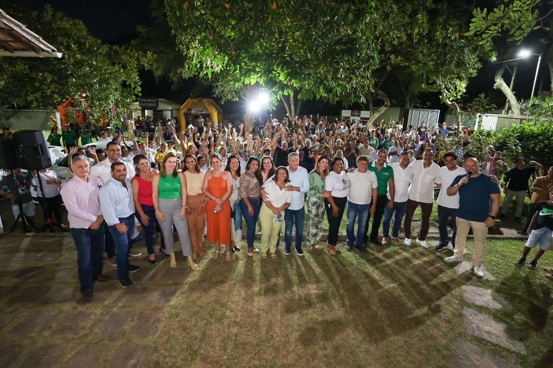 Secretaria dos Direitos dos Animais ganha nova sede com consultório em Saquarema
 - Divulgação/Prefeitura de Saquarema