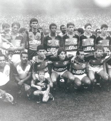 Campeonato Paulista da Divisão Especial – 1987