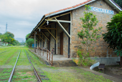 Rio das Ostras receberá atendimento itinerante da Rio+Saneamento em Rocha Leão