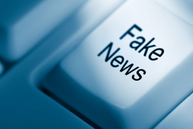 Enganoso: boato de 'guerra civil' no Brasil usa carta antiga de militares da reserva