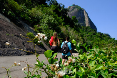 Fenômeno La Niña pode influenciar primavera no Brasil; entenda