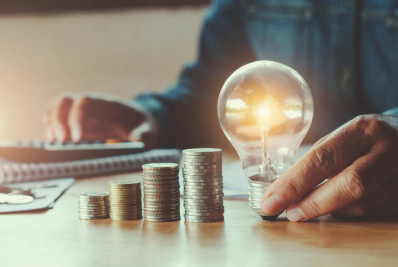 Sebrae e Embrapii garantem R$ 116 milhões para pequenas empresas e startups investirem em inovação