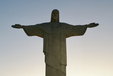 Secretários de comunicação de estados do Brasil criam Comissão Permanente de Combate às Fake News