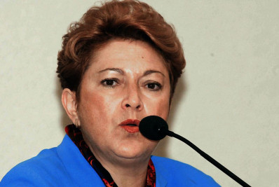 Morre primeira mulher a ocupar uma diretoria no Banco Central