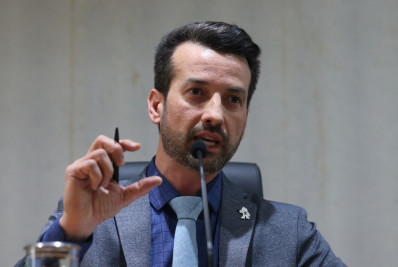 Buraco no piso da saúde para este ano pode chegar a R$ 21 bilhões