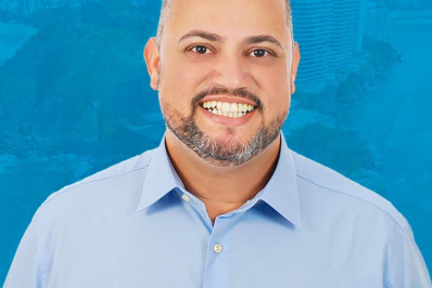 Vereador de cidade paulista diz que 'tomou umas' em discurso na Câmara: 'Tô meio doidão'