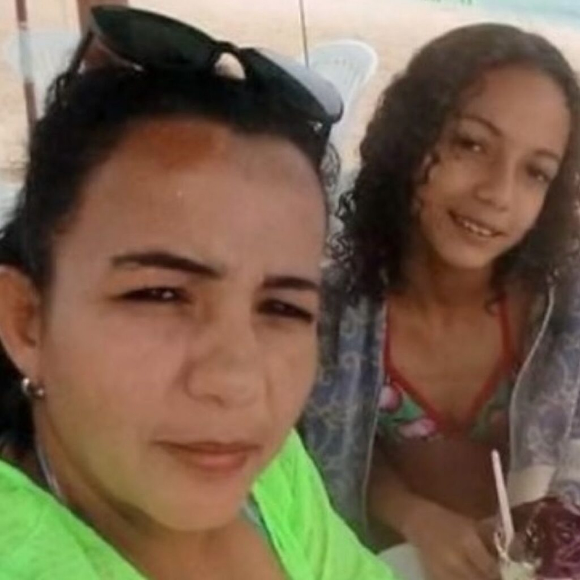  Munic&iacute;pio afirma que fez tudo que estava ao seu alcance para ajudar a fam&iacute;lia - Renata Cristiane
