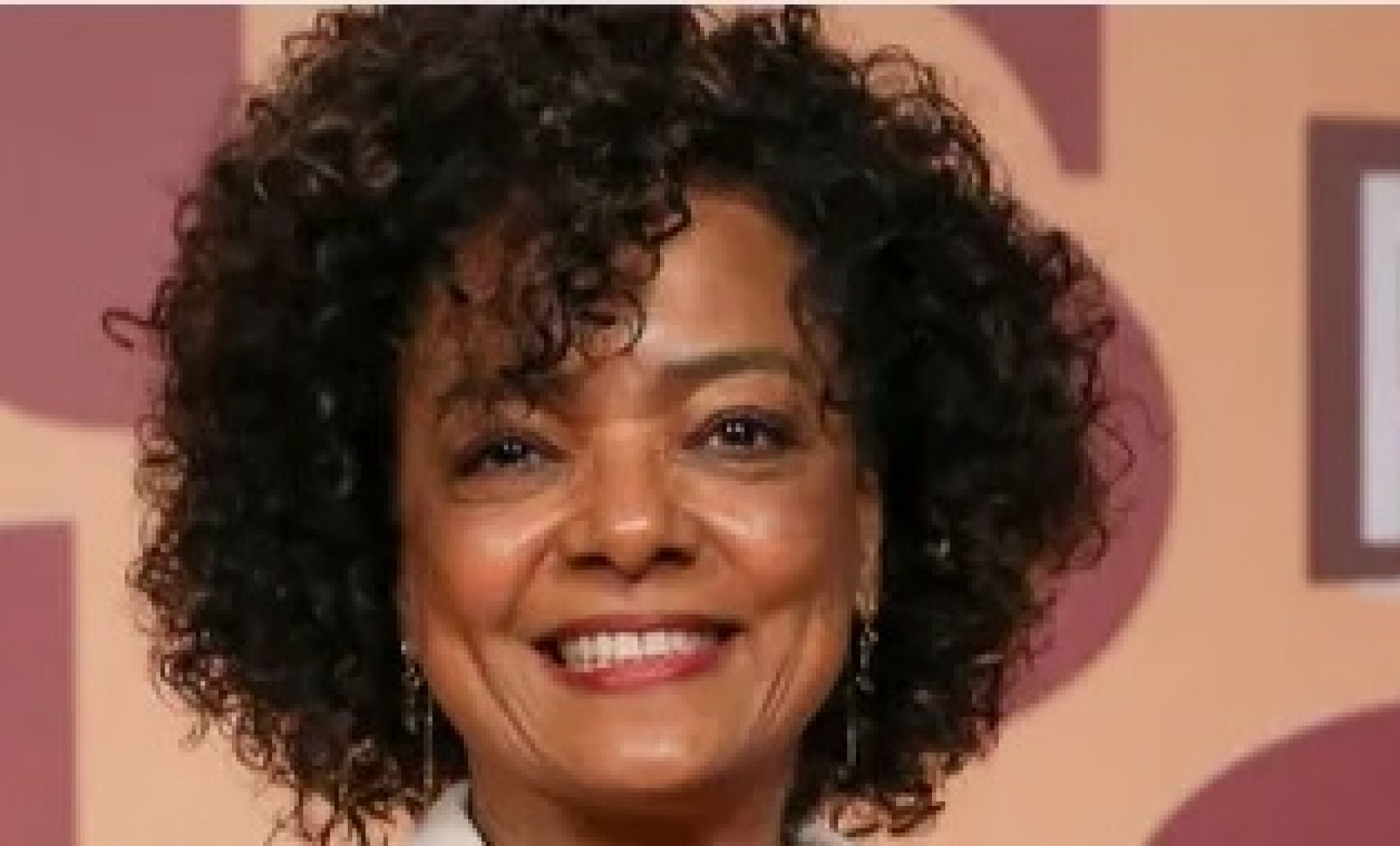 Maria Cei&ccedil;a - Divulga&ccedil;&atilde;o