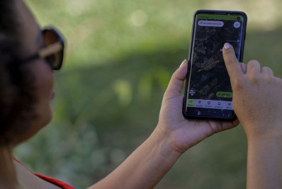 Povos tradicionais buscam 'entrar no mapa' para consolidar território