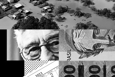 INSS: pagamentos de setembro