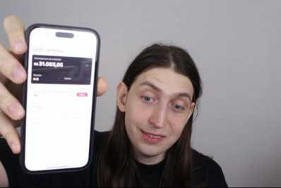 'Pedradores digitais' estão na mira de todos os segmentos da sociedade