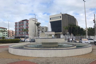 Macaé lança 3ª Edição do Prêmio Servidores Inovadores da Prefeitura