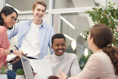 Ambev abre inscrições para Jovem Aprendiz no Rio