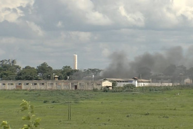 Entidades criticam financiamento do BNDES para concessão de presídios
