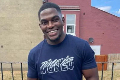 Mais de cem policiais de Londres renunciam ao porte de armas após acusação de homicídio