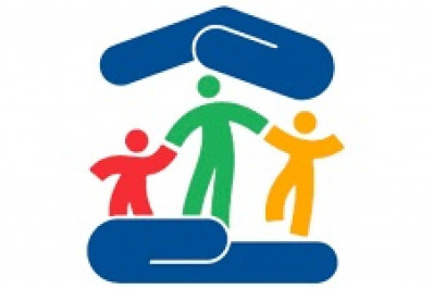 Brasil terá eleições para conselheiros tutelares