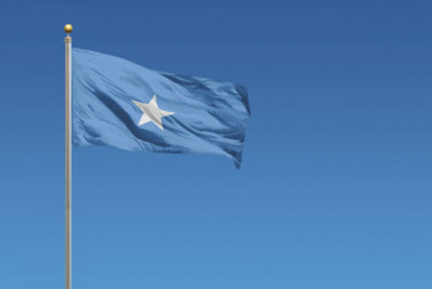 Sobe para 21 o número de mortos em atentado na Somália