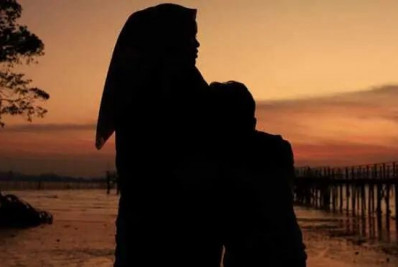 Mulher criada como irmã dos filhos gêmeos tem maternidade reconhecida após 55 anos