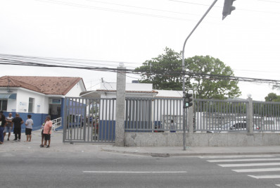 PM da reserva assassinado com paulada na cabeça é sepultado em Campo Grande