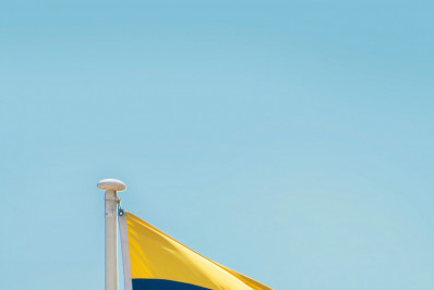 'Panfletário', diz Venezuela sobre relatório de missão da ONU sobre direitos humanos