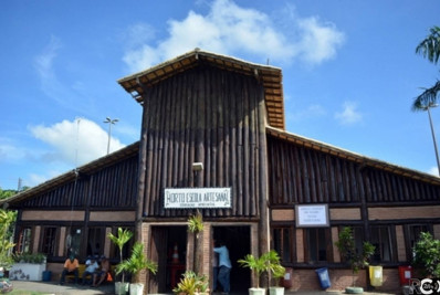 São Pedro da Aldeia abre vagas para cursos gratuitos de qualificação