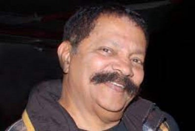 O adeus ao grande carnavalesco Max Lopes